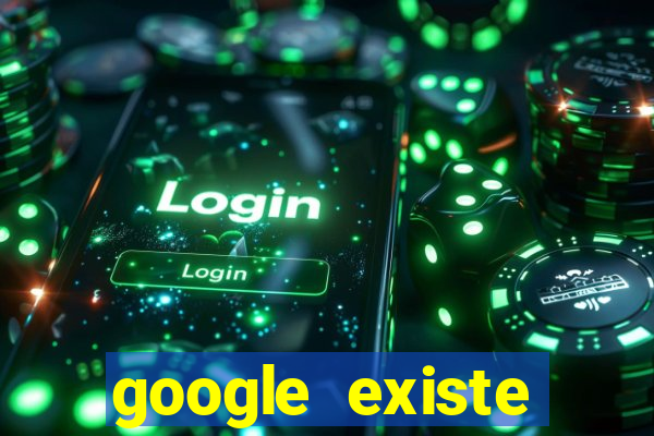 google existe melancia azul